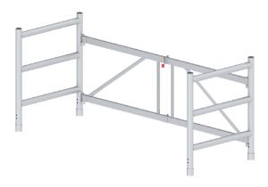 Afbeelding - https-www-ez-catalog-nl-Asset-d0271eb8d8814fcfb7adf490b15da7d6-ImageFullSize-326022-jpg
